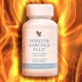 Forever Garcinia Plus Réf.71 (70 gélules)